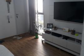 Apartamento à venda Chácara Roselandia com 43m² - 2 dormitórios -  vagas - R$ 65.000 - 149466903-2a262db0-7164-499a-9a67-c1a5d1aa0419.jpg