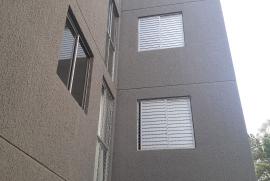 Apartamento à venda Chácara Roselandia com 43m² - 2 dormitórios -  vagas - R$ 65.000 - 1656114117-b3063b55-6d65-4a6d-884e-cefd0ac78329.jpg