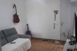 Apartamento à venda Chácara Roselandia com 43m² - 2 dormitórios -  vagas - R$ 65.000 - 542498629-f8fa2bb6-7a49-4f16-83c6-4d3267947894.jpg