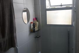 Apartamento à venda Chácara Roselandia com 43m² - 2 dormitórios -  vagas - R$ 65.000 - 808032670-78a61694-a70b-4038-af47-a90cff5ca8c6.jpg