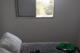 Apartamento à venda Chácara Roselandia com 43m² - 2 dormitórios -  vagas - R$ 65.000 - 943684344-51317d49-5e94-40cd-9119-2f8b6173725d.jpg