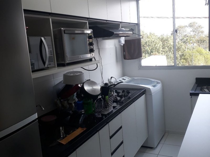 Apartamento à venda Chácara Roselandia com 43m² e 2 quartos por R$ 65.000 - 1038141749-989030b0-4dab-4f41-85a9-9ac5884e1f9a.jpg