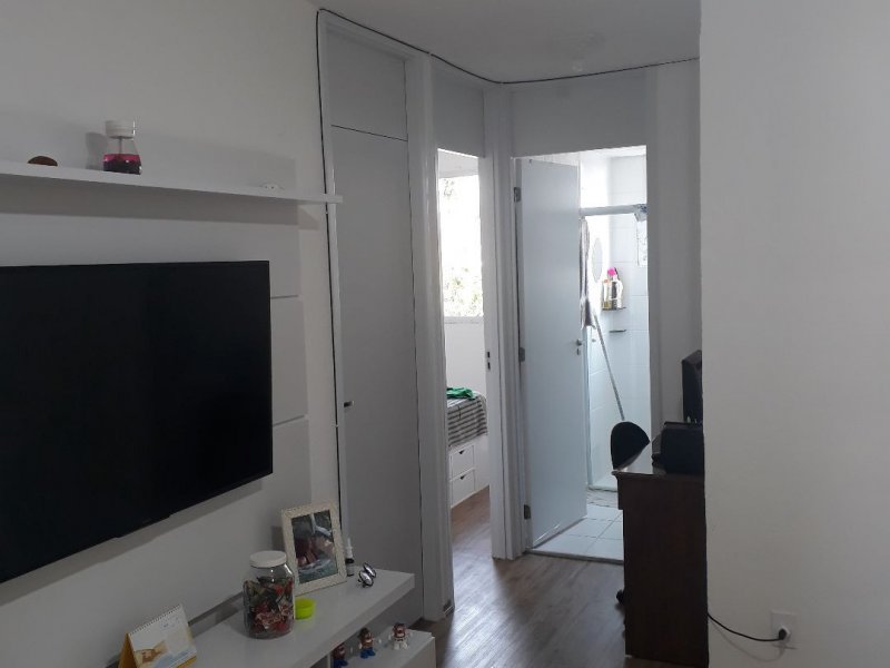 Apartamento à venda Chácara Roselandia com 43m² e 2 quartos por R$ 65.000 - 1096268990-d8a6c09d-1c16-41da-992e-9f62081a7f19.jpg