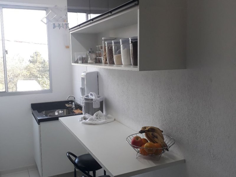 Apartamento à venda Chácara Roselandia com 43m² e 2 quartos por R$ 65.000 - 1129725784-2d544d53-4cd5-4550-b105-eeed04f728ad.jpg
