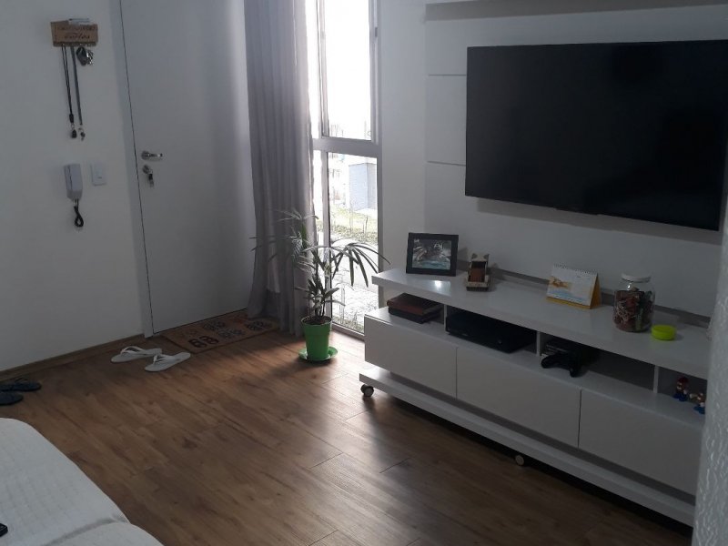 Apartamento à venda Chácara Roselandia com 43m² e 2 quartos por R$ 65.000 - 149466903-2a262db0-7164-499a-9a67-c1a5d1aa0419.jpg