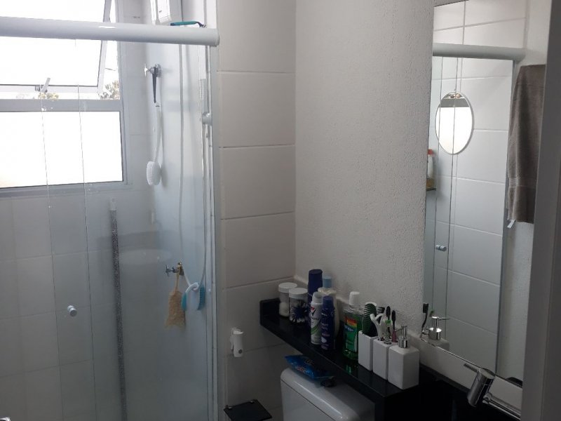 Apartamento à venda Chácara Roselandia com 43m² e 2 quartos por R$ 65.000 - 1634369616-b3e26cd1-4248-4674-b128-071b136fd474.jpg