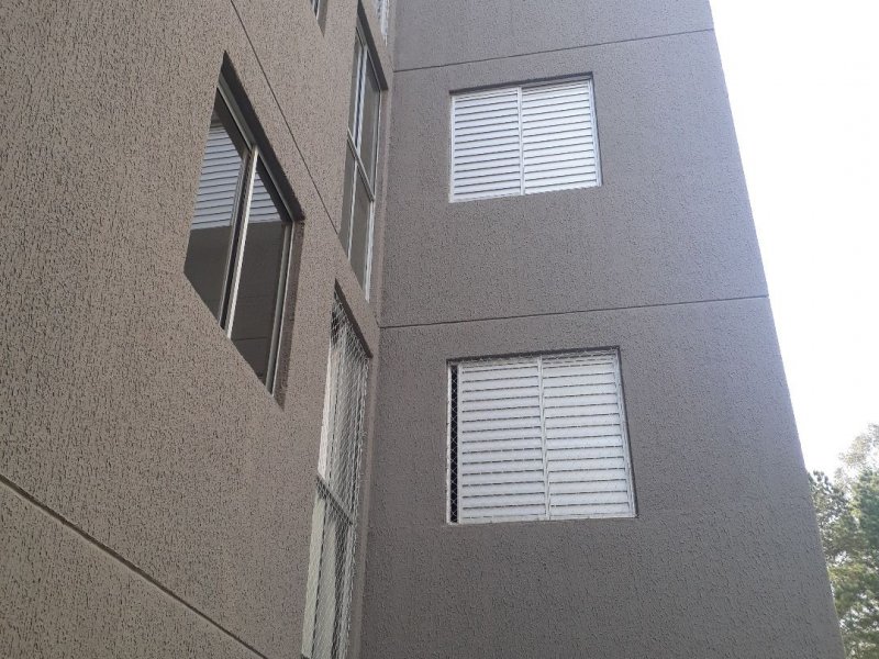 Apartamento à venda Chácara Roselandia com 43m² e 2 quartos por R$ 65.000 - 1656114117-b3063b55-6d65-4a6d-884e-cefd0ac78329.jpg
