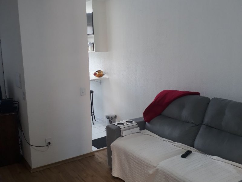 Apartamento à venda Chácara Roselandia com 43m² e 2 quartos por R$ 65.000 - 1661248076-0058a792-59dd-4a3c-8fdc-68c8299cb982.jpg