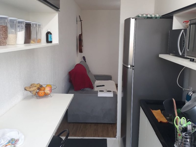 Apartamento à venda Chácara Roselandia com 43m² e 2 quartos por R$ 65.000 - 1972382340-58a1063c-1b6f-4f76-a4c3-0512e7d1b2b4.jpg