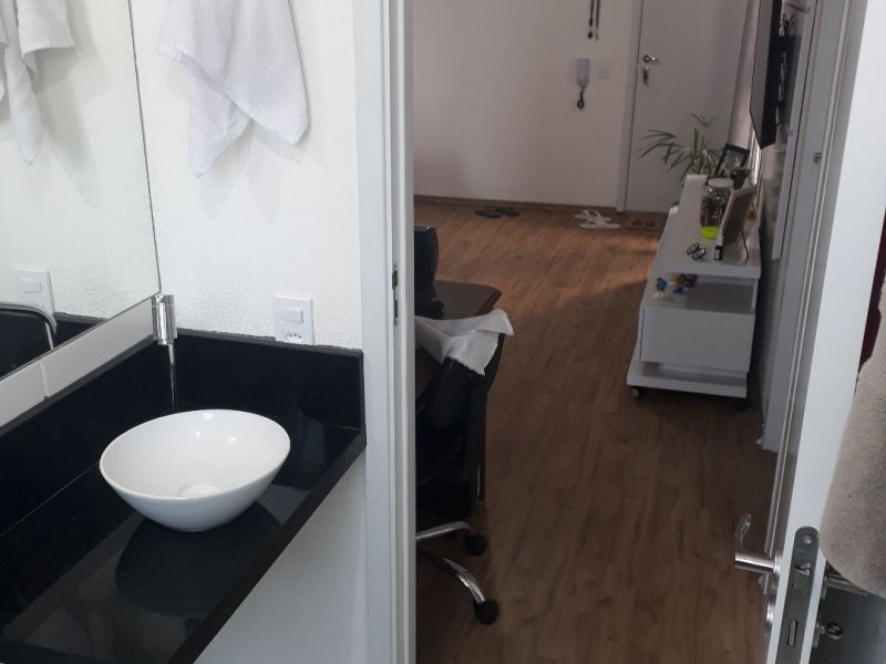 Apartamento à venda Chácara Roselandia com 43m² e 2 quartos por R$ 65.000 - 451563520-e8beec89-b65b-4f64-b6ef-e5b386c8e04d.jpg