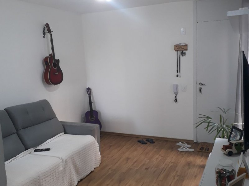 Apartamento à venda Chácara Roselandia com 43m² e 2 quartos por R$ 65.000 - 542498629-f8fa2bb6-7a49-4f16-83c6-4d3267947894.jpg
