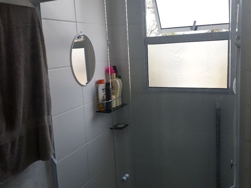 Apartamento à venda Chácara Roselandia com 43m² e 2 quartos por R$ 65.000 - 808032670-78a61694-a70b-4038-af47-a90cff5ca8c6.jpg