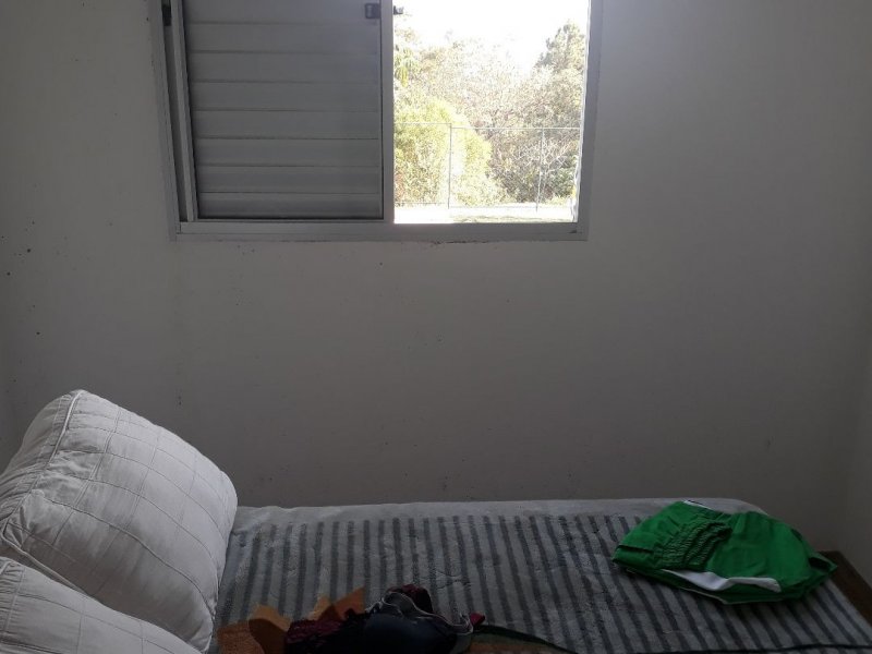 Apartamento à venda Chácara Roselandia com 43m² e 2 quartos por R$ 65.000 - 943684344-51317d49-5e94-40cd-9119-2f8b6173725d.jpg