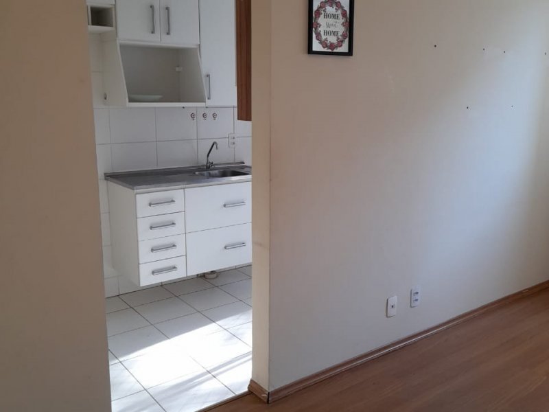 Apartamento à venda Centro com 45m² e 2 quartos por R$ 235.000 - 1185400074-inbound5597055788132188347.jpg