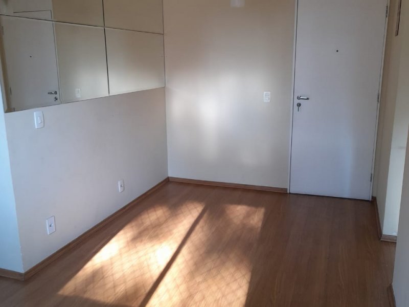 Apartamento à venda Centro com 45m² e 2 quartos por R$ 235.000 - 1328614029-inbound1807600835842561848.jpg