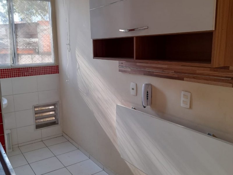 Apartamento à venda Centro com 45m² e 2 quartos por R$ 235.000 - 1747855359-inbound8330863042230791053.jpg