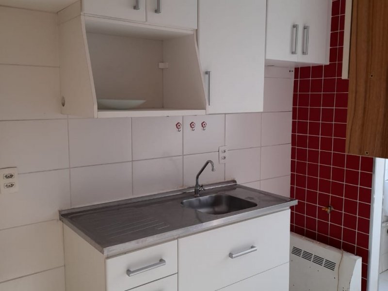 Apartamento à venda Centro com 45m² e 2 quartos por R$ 235.000 - 1883314240-inbound4466633324621837762.jpg
