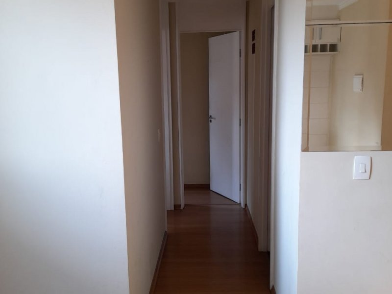 Apartamento à venda Centro com 45m² e 2 quartos por R$ 235.000 - 2071094877-inbound3576132944805176752.jpg