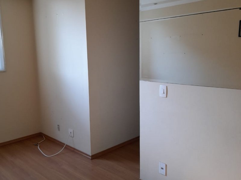 Apartamento à venda Centro com 45m² e 2 quartos por R$ 235.000 - 430549915-inbound889920927125678057.jpg