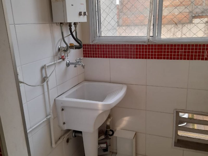 Apartamento à venda Centro com 45m² e 2 quartos por R$ 235.000 - 492474921-inbound8402752491248488597.jpg