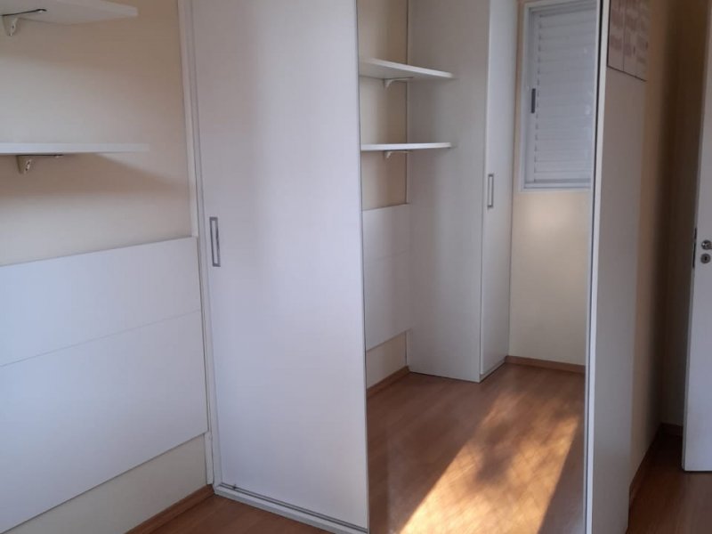 Apartamento à venda Centro com 45m² e 2 quartos por R$ 235.000 - 641401345-inbound2428720237142289691.jpg