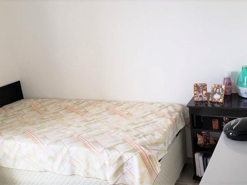 imóvel com 65m² - vila pomar - Mogi das Cruzes