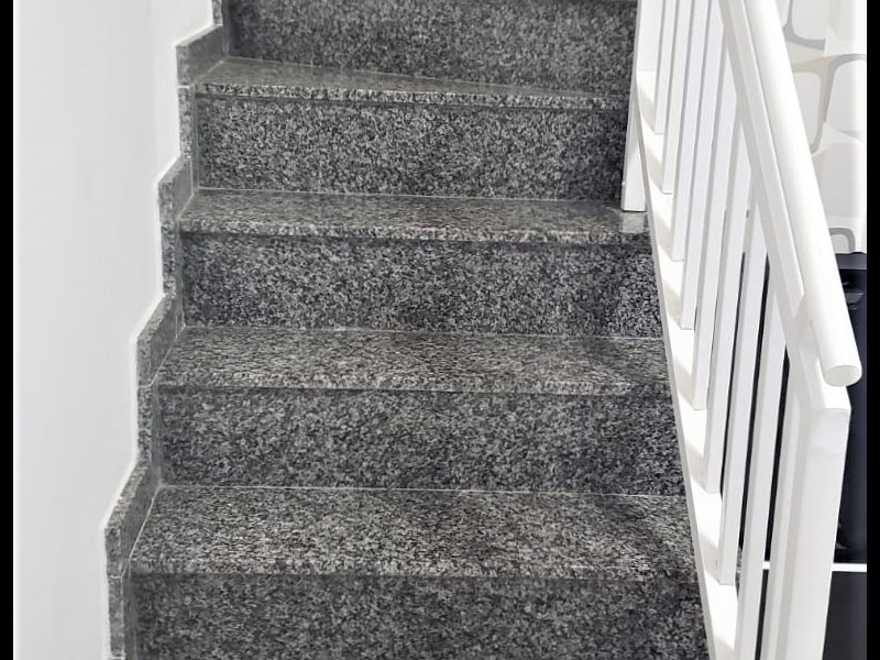 imóvel com 65m² - vila pomar - Mogi das Cruzes