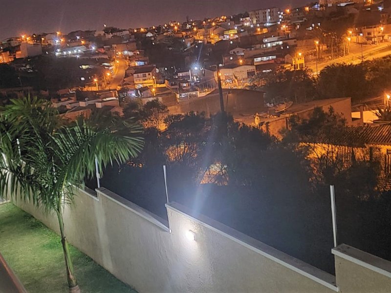 imóvel com 65m² - vila pomar - Mogi das Cruzes