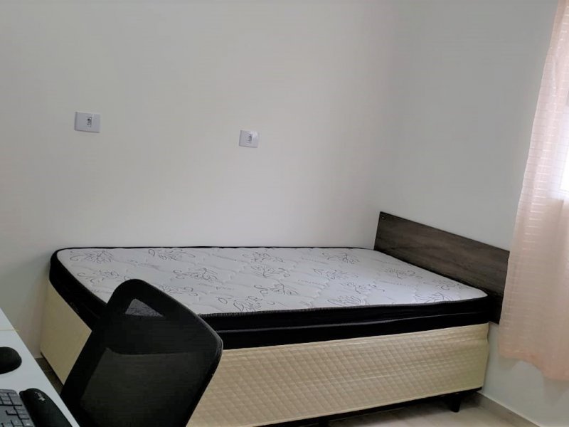 imóvel com 65m² - vila pomar - Mogi das Cruzes