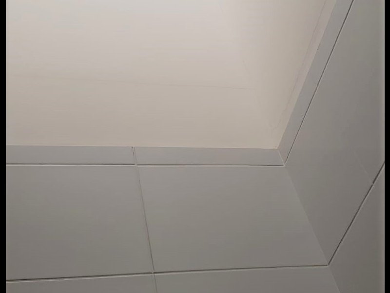 imóvel com 65m² - vila pomar - Mogi das Cruzes