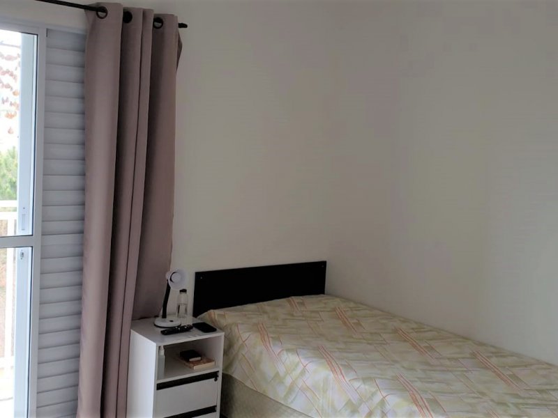 imóvel com 65m² - vila pomar - Mogi das Cruzes