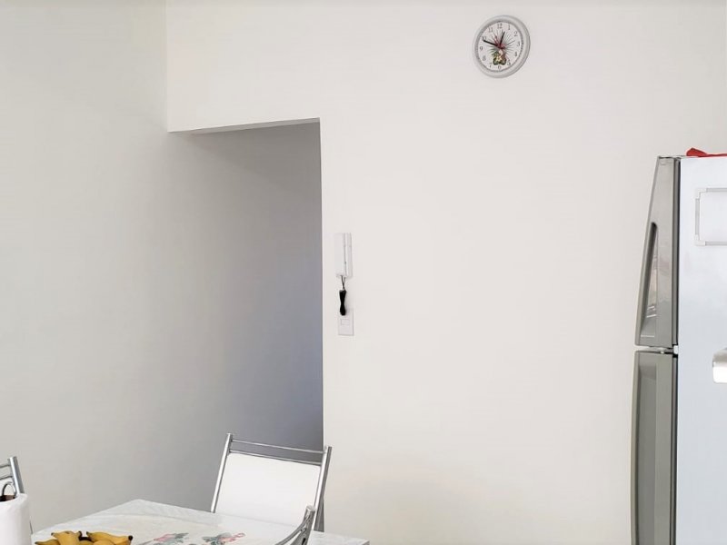 imóvel com 65m² - vila pomar - Mogi das Cruzes