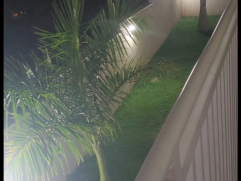 imóvel com 65m² - vila pomar - Mogi das Cruzes