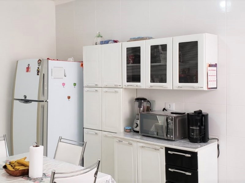imóvel com 65m² - vila pomar - Mogi das Cruzes