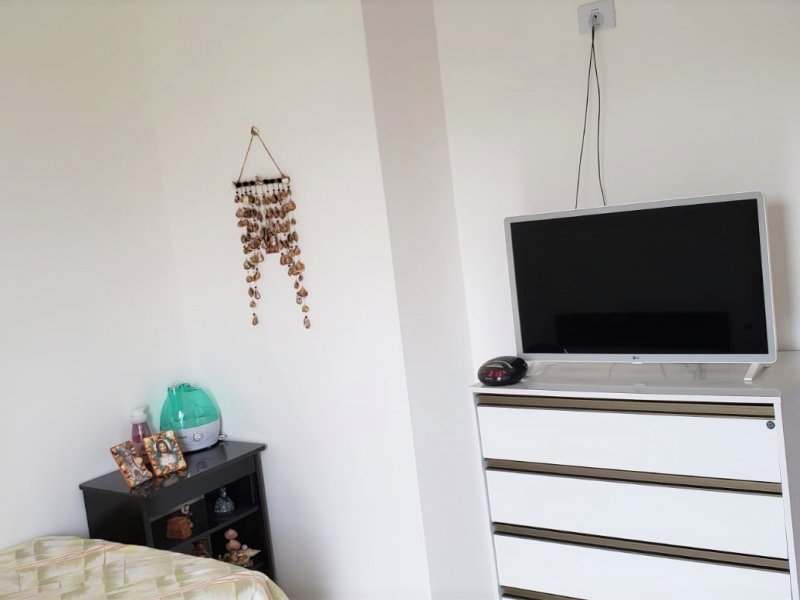 imóvel com 65m² - vila pomar - Mogi das Cruzes