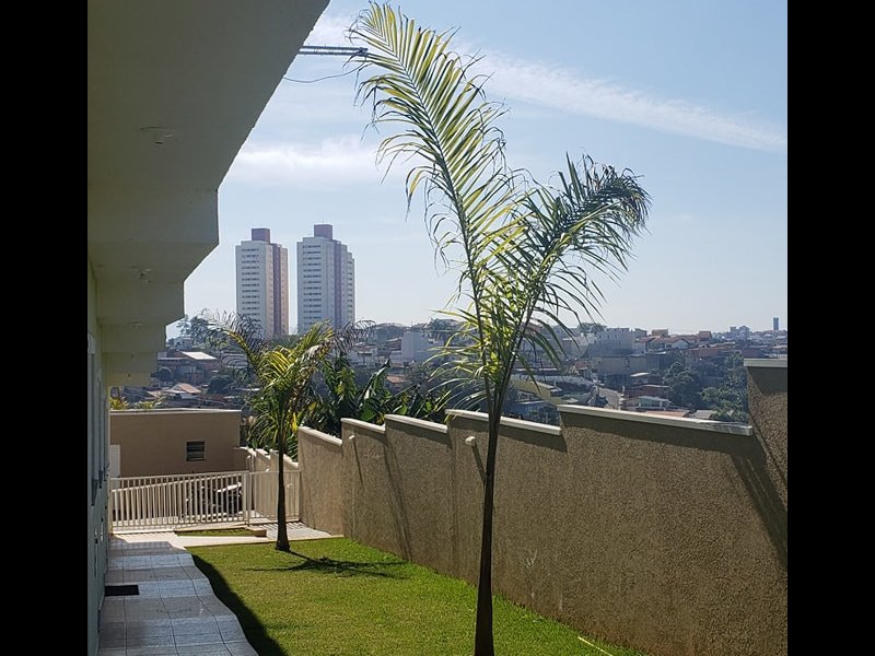 imóvel com 65m² - vila pomar - Mogi das Cruzes