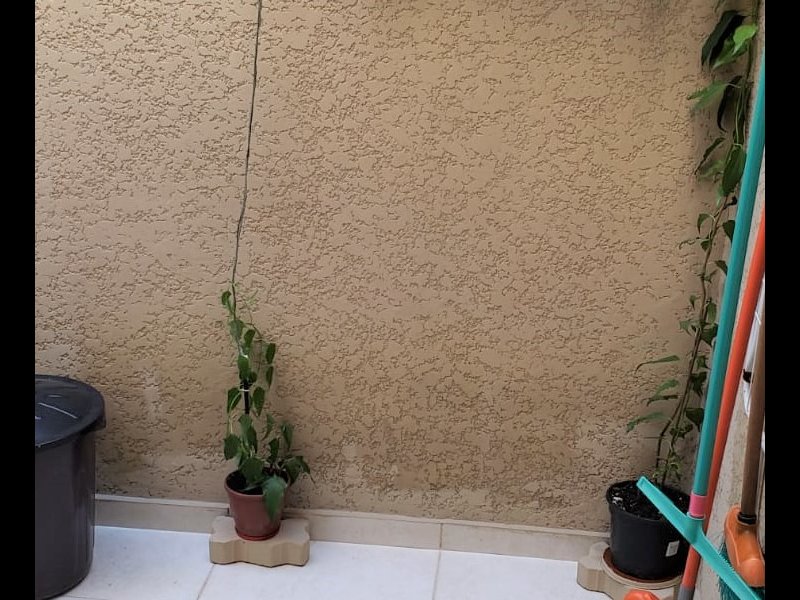 imóvel com 65m² - vila pomar - Mogi das Cruzes