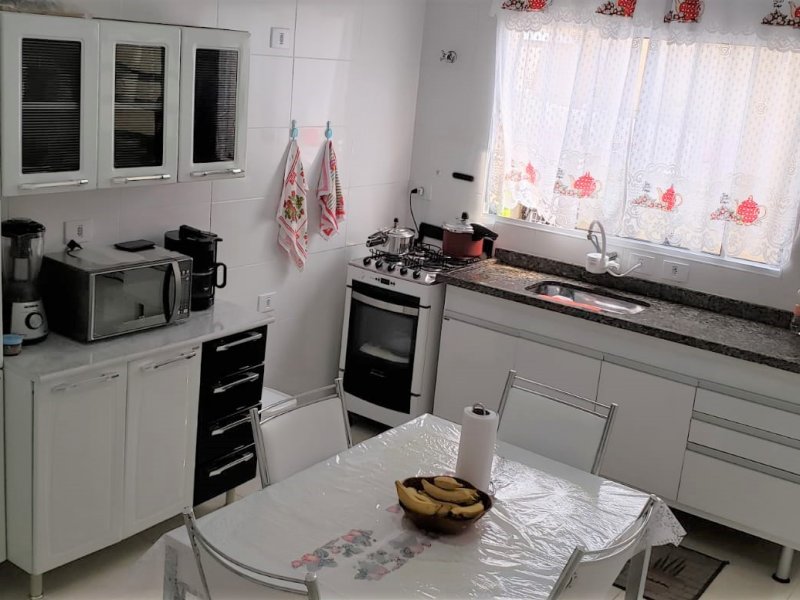 imóvel com 65m² - vila pomar - Mogi das Cruzes