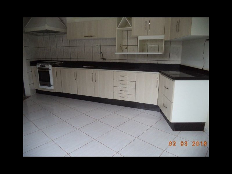 Casa à venda Nova Ourinhos com 260m² e 3 quartos por R$ 650.000 - 1008301630-fotocasa12.jpg