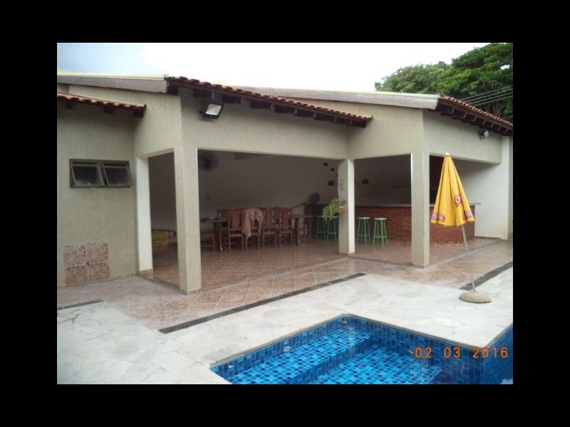 Casa à venda Nova Ourinhos com 260m² e 3 quartos por R$ 650.000 - 1051921031-fotocasa4.jpg