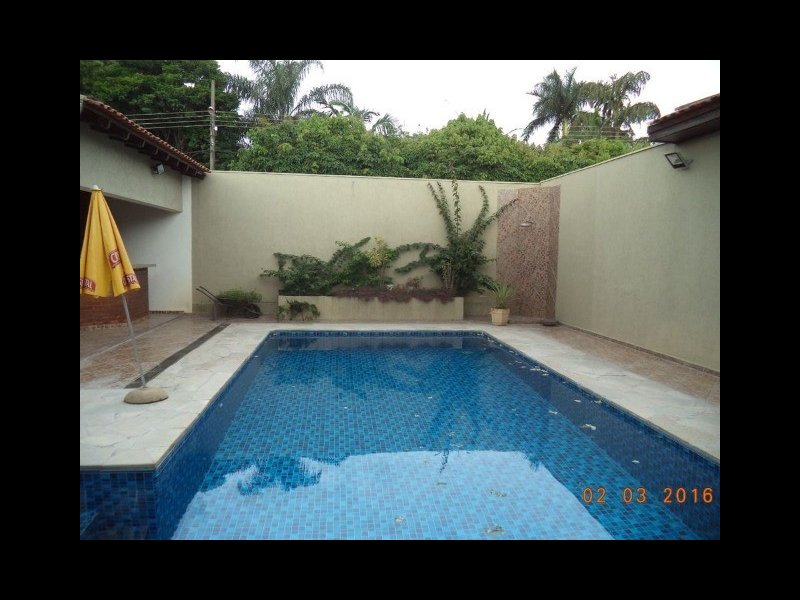 Casa à venda Nova Ourinhos com 260m² e 3 quartos por R$ 650.000 - 1332926592-fotocasa7.jpg