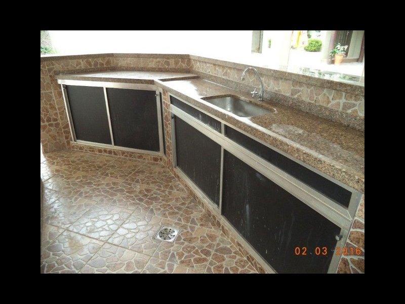 Casa à venda Nova Ourinhos com 260m² e 3 quartos por R$ 650.000 - 134689735-fotocasa9.jpg