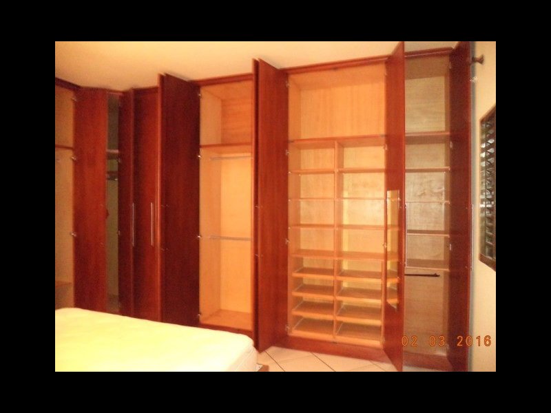 Casa à venda Nova Ourinhos com 260m² e 3 quartos por R$ 650.000 - 1448843942-fotocasa15.jpg