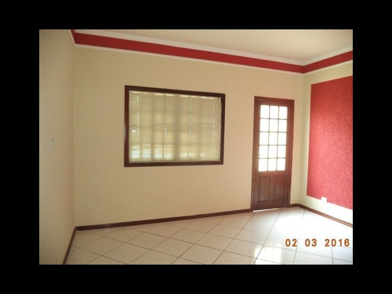 Casa à venda Nova Ourinhos com 260m² e 3 quartos por R$ 650.000 - 1552581154-fotocasa13.jpg