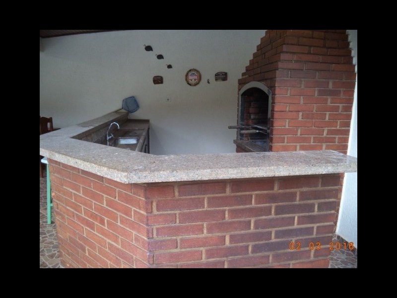Casa à venda Nova Ourinhos com 260m² e 3 quartos por R$ 650.000 - 218251094-fotocasa8.jpg
