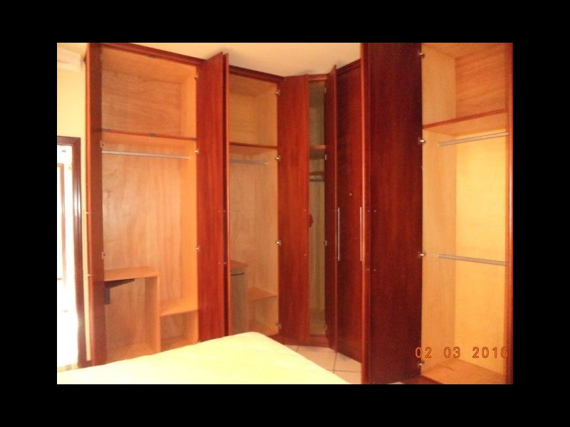 Casa à venda Nova Ourinhos com 260m² e 3 quartos por R$ 650.000 - 257728414-fotocasa16.jpg