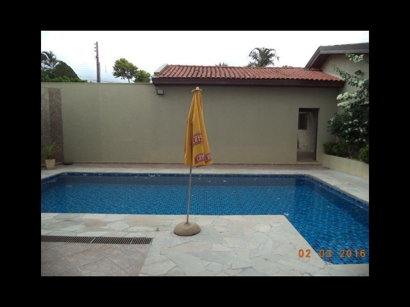 Casa à venda Nova Ourinhos com 260m² e 3 quartos por R$ 650.000 - 557429598-foto-casa3.jpg