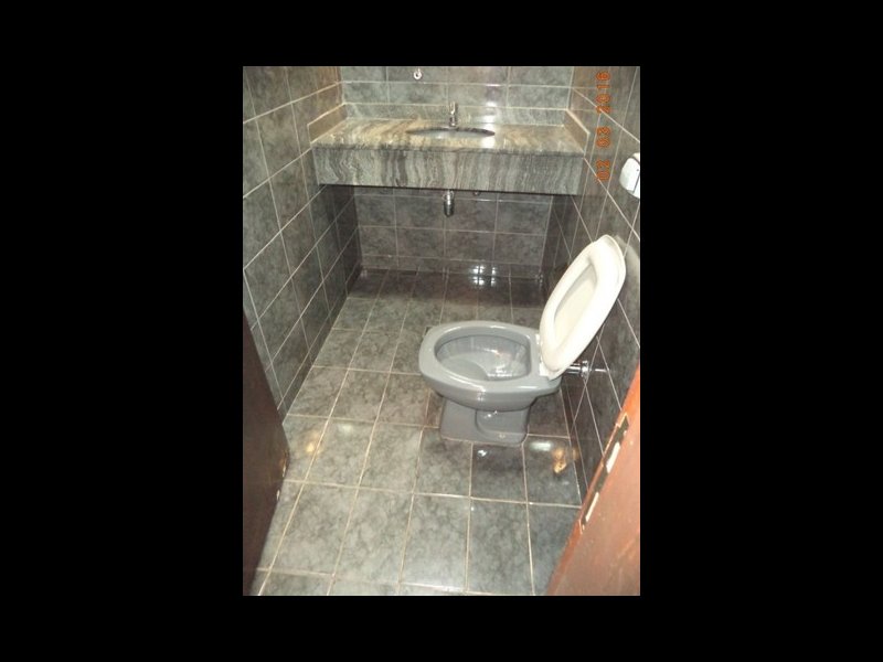 Casa à venda Nova Ourinhos com 260m² e 3 quartos por R$ 650.000 - 566052129-fotocasa18.jpg
