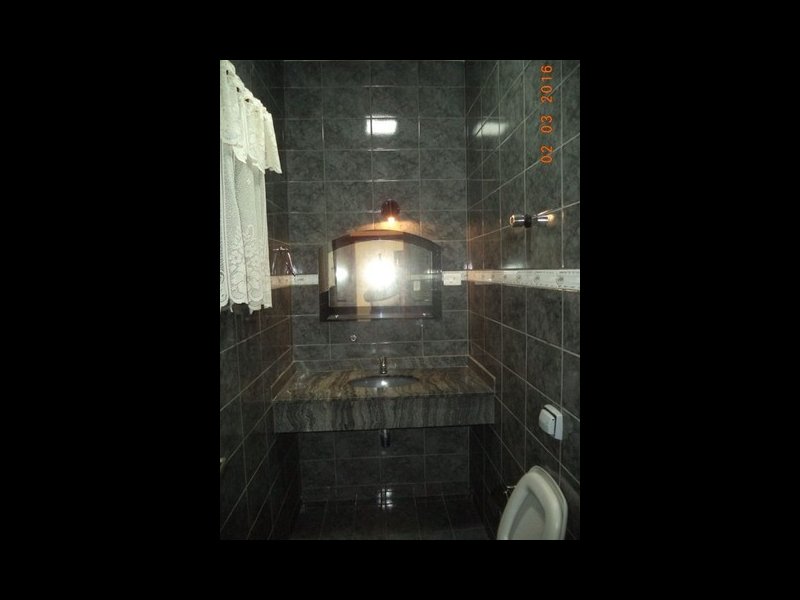 Casa à venda Nova Ourinhos com 260m² e 3 quartos por R$ 650.000 - 576273493-fotocasa19.jpg