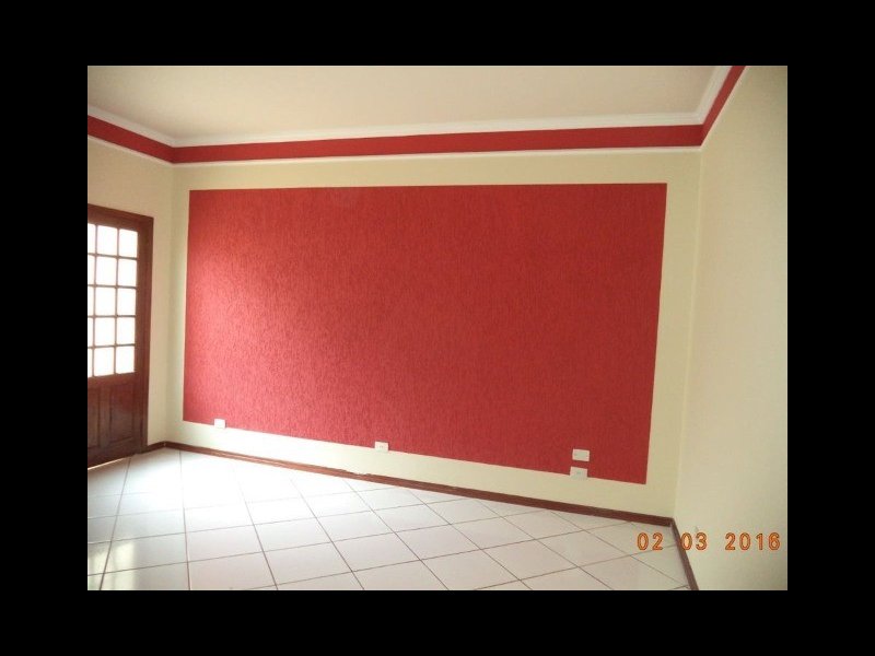 Casa à venda Nova Ourinhos com 260m² e 3 quartos por R$ 650.000 - 659197453-fotocasa14.jpg